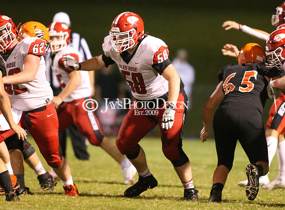 Glen Rose @ Magnet Cove 9-11-20_JWM_0743