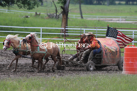 Whiskey Ridge Ranch (Chuckwagon Races) 5-26-24_JWM_0382