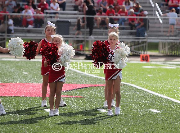 Glen Rose @ Harmony Grove 3rd Grade 9-14-24_JWM_0166