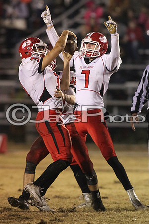 Glen Rose @ Rivercrest 11-25-16 (3rd Round Playoffs)_JWM_0493