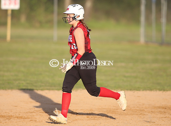 Ashdown @ Glen Rose 4-13-21_0497