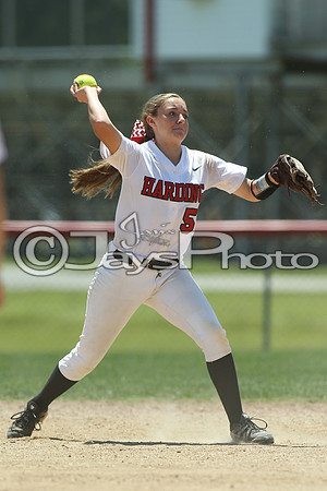 Harding Academy vs. Harmony Grove (3A Regionals) 5-5-17_JWM00665