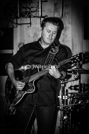 Aaron Owens (Boogies) 8-21-21_JWM_0210-2