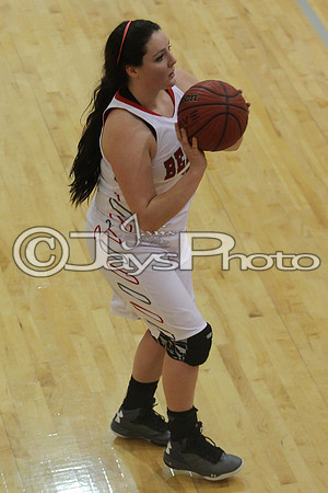 Harmony Grove @ Glen Rose Senior Girls 1-8-2016 (©Justin Manning) JWM_0185