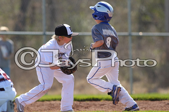 Benton Panthers vs. Greenbrier Cannons 2-28-16 JWM_0045