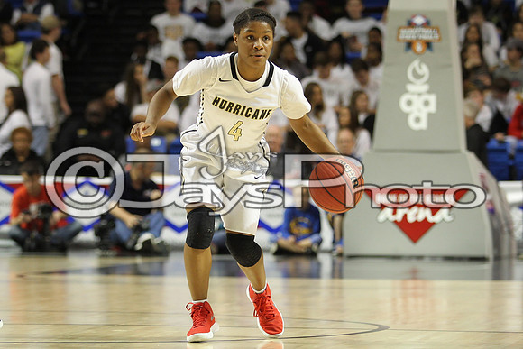 6A Girls Greenwood vs. Jonesboro 3-10-18_0252