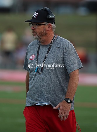 Star City @ Glen Rose (Scrimmage) 8-20-24_JWM_0222