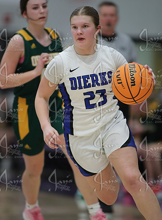 Dierks vs. Ouachita (AAA 2A-4 Regional First Round) 2-26-25_JWM_0297