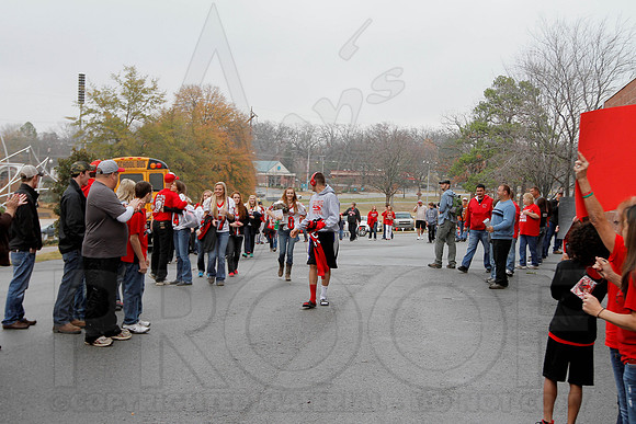 Glen Rose vs. Harding Academy 12-7-12 (Justin Manning)0046