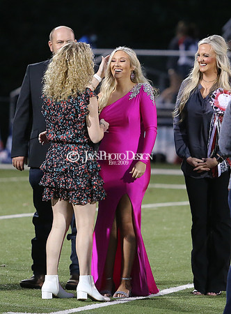 Arkadelphia @ Harmony Grove (Homecoming) 10-15-21_JWM_0215