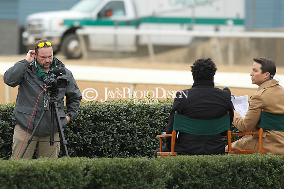 z190218_SouthwestStakesDay_Manning_335
