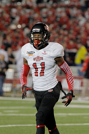 GoDaddy Bowl 1-5-14 (©Justin Manning) JWM_0277