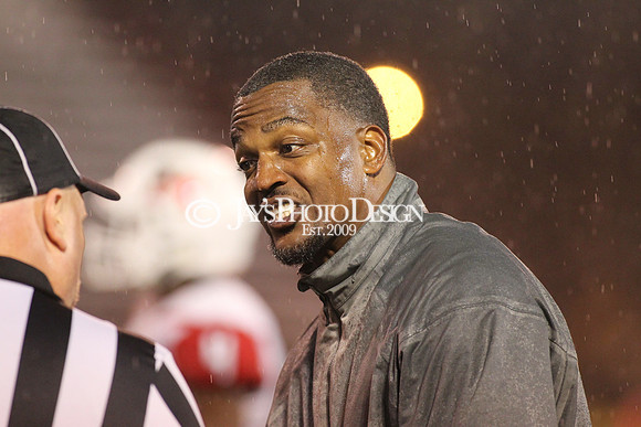 Marion @ Pine Bluff 10-19-18_JWM_0456