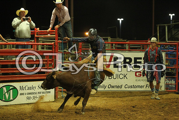 Saline County Rodeo 9-9-17_JWM00595