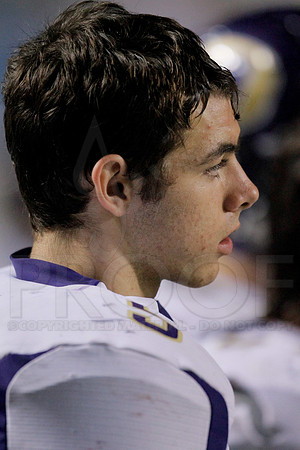 Stuttgart vs. Ozark 12-8-12 (Justin Manning)0294