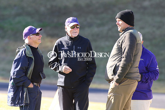 Ouachita Baptist @ Henderson State (The Battle of the Revine) 11-12-22_JWM_1029