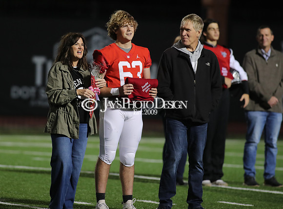 Brookland @ Harding Academy 11-8-24_JWM_0197