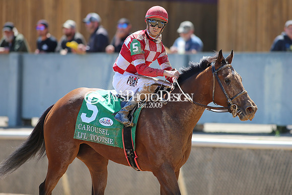 z220402_ArkansasDerbyday_Manning_JWM_0523