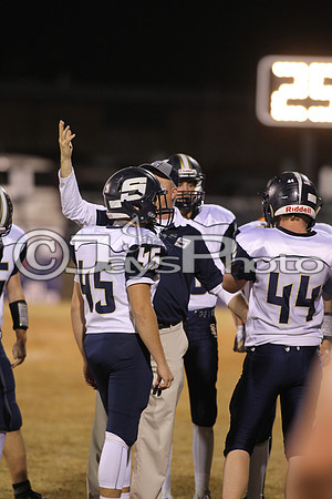 Southside Batesville @ Baptist Prep 11-3-17_JWM0036