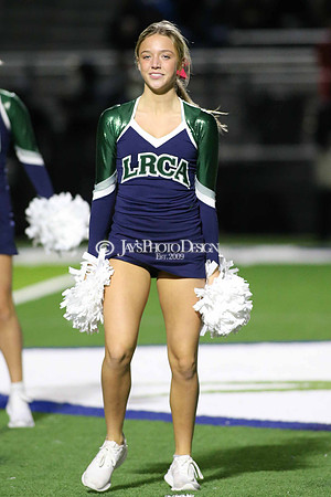 Pulaski Academy @ LR Christian 10-23-20_JWM_0935