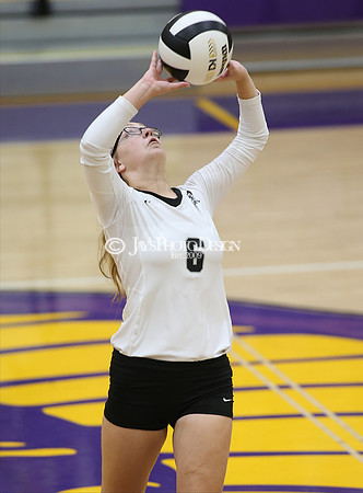 Bauxite @ Fountain Lake 9-21-21_JWM_0775
