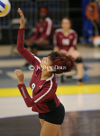 Texarkana @ Sheridan 10-5-21_JWM_0051