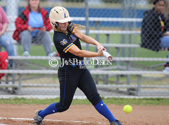 Texarkana @ Lakeside 4-6-21_0079