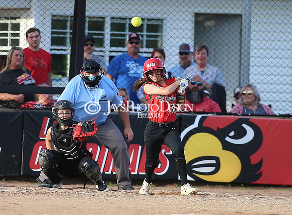 Glen Rose @ Harmony Grove 4-12-21_0931