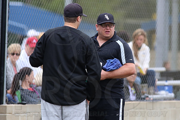 Bryant Fall Ball 9-13-2014 (©Justin Manning) JWM_042
