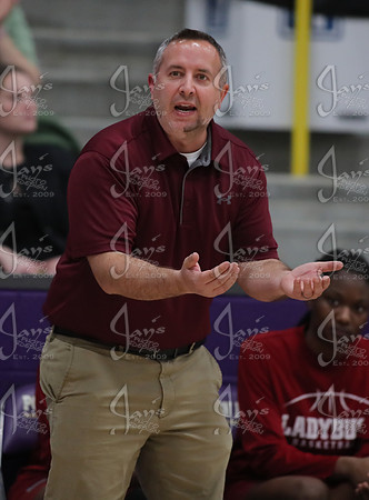 Fordyce @ Poyen Sr. Girls 2-3-25_JWM_0080