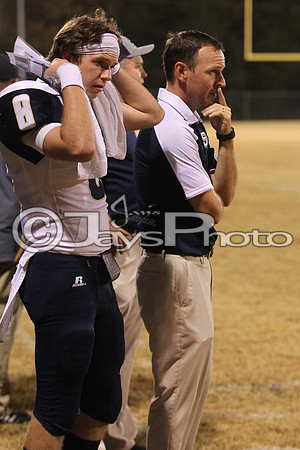 Southside Batesville @ Baptist Prep 11-3-17_JWM0100
