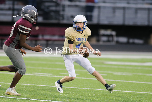 Harrison @ Morrilton (7th grade) 11-1-21_JWM_0607