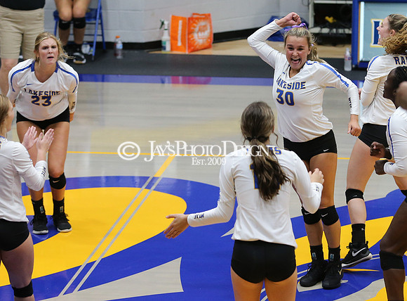 Cabot @ Lakeside Volleyball 9-28-20_JWM_1012