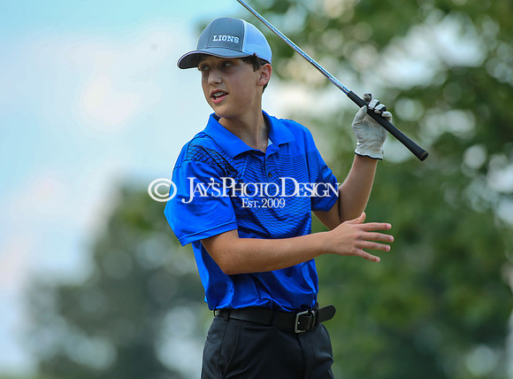 High School Golf 8-18-22_JWM_0135
