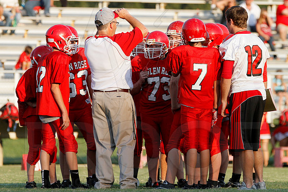 Harmony Grove @ Glen Rose 9-20-12 (Justin Manning)0005
