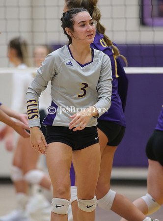 Bauxite @ Fountain Lake 9-21-21_JWM_0592