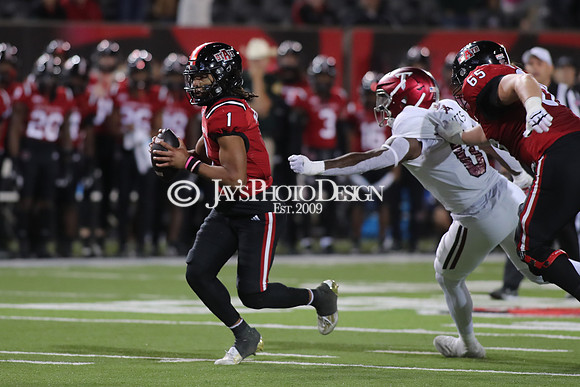 Troy @ Arkansas State 10-26-24_JWM_1615