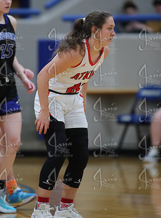 Atkins vs. Jessieville Girls (AAA 3A-4 District First Round) 2-17-25_JWM_0073
