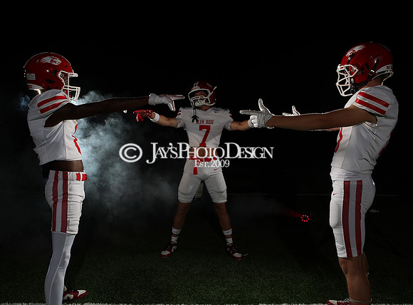 Glen Rose football preview shoot 8-12-25_JWM_0178