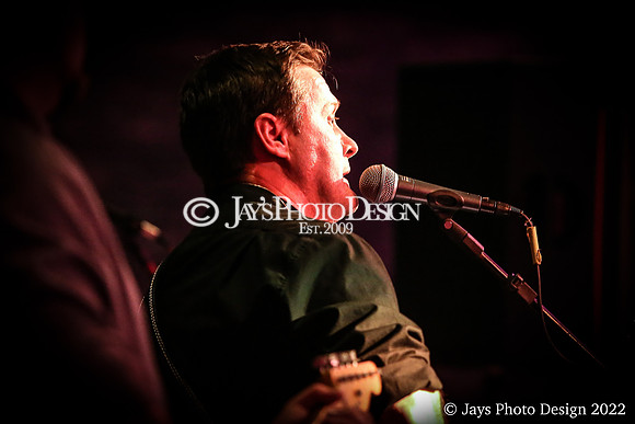 Arron Owens 4-2-22_JWM_0006