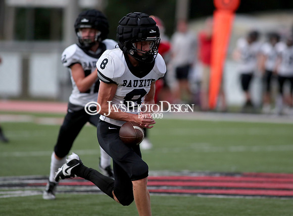 Bauxite @ Glen Rose Jr. High 8-29-24_JWM_0197
