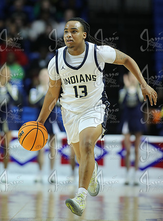 Marked Tree vs. Earle (AAA 1A State Final) 3-15-25 _JWM_0434