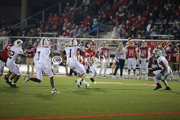 Prescott @ Glen Rose 11-6-20_JWM_0096
