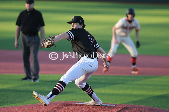 Searcy vs. Malvern (Benton Tournment) 3-4-21_JWM_0722