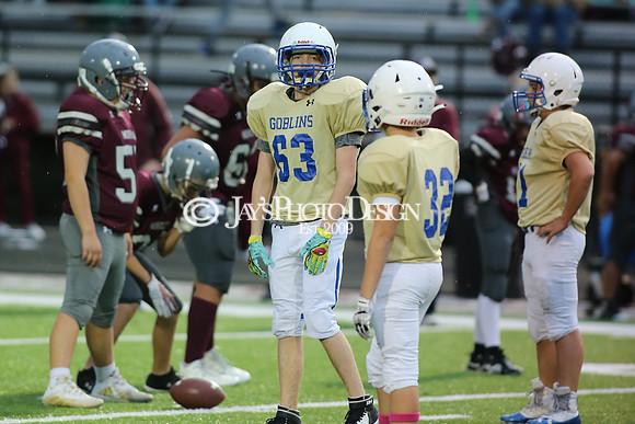 Harrison @ Morrilton (7th grade) 11-1-21_JWM_0497