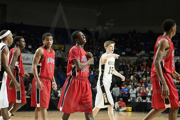 _MG_0190