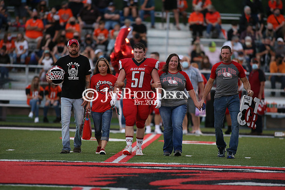 Malvern @ Glen Rose 9-4-20_JWM_0278