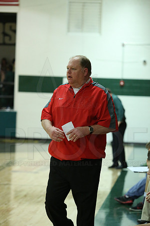 Harmony Grove @ Oauchita Sr Boys 11-13-2014 (©Justin Manning) JWM_0143