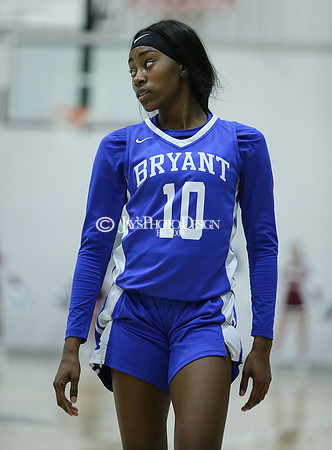 Bryant @ Benton Senior Girls (Saline County Shootout) 12-15-20 _JWM_0392
