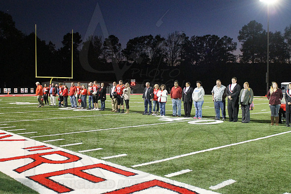 Episcopal @ Harmony Grove 10-31-2014 (©Justin Manning) JWM_171